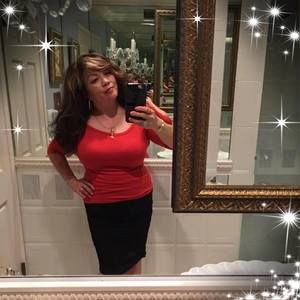 Meet your Posher, Cecile